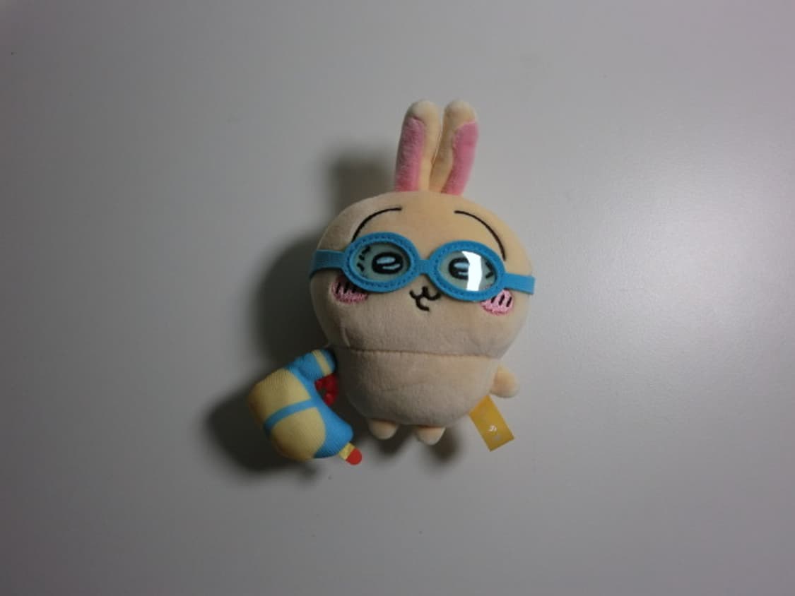 준민트급) 카시오 엑슬림z2300 풀박스 상품이미지9