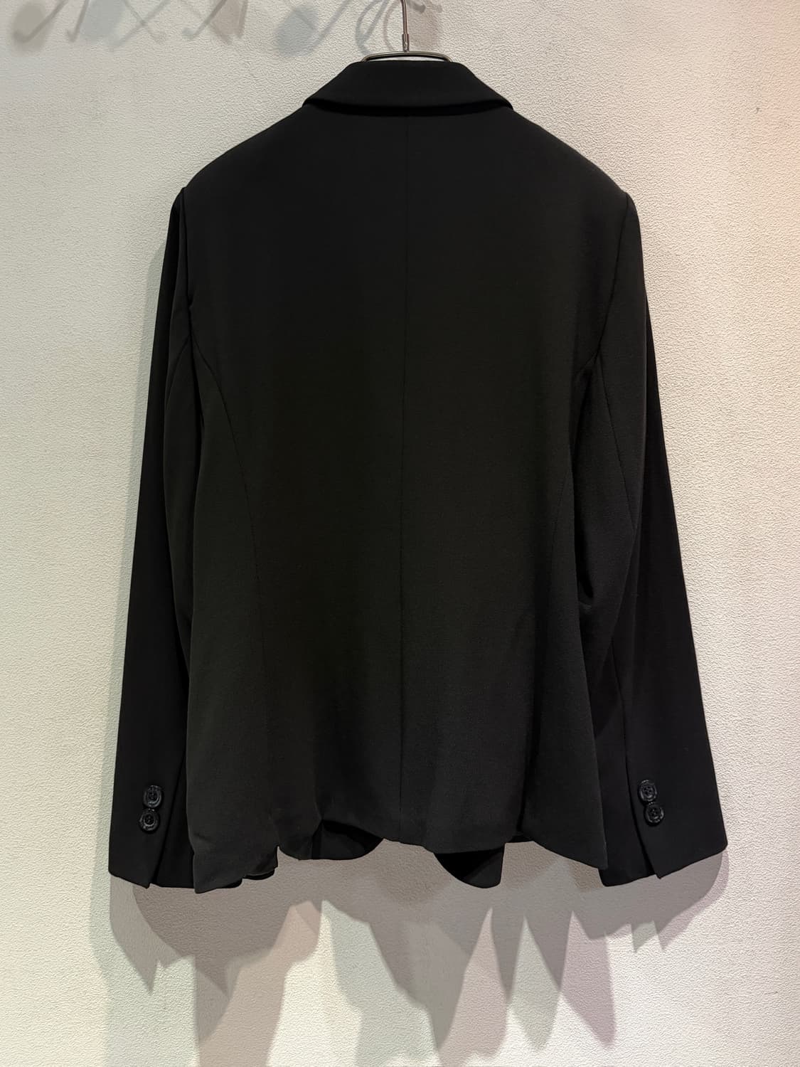 paolo tonali 자켓 (Made In Italy) 상품이미지2