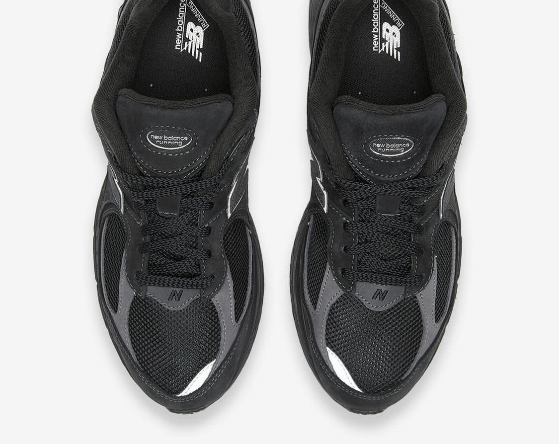 뉴발란스 2002R (m2002rck) 상품이미지1