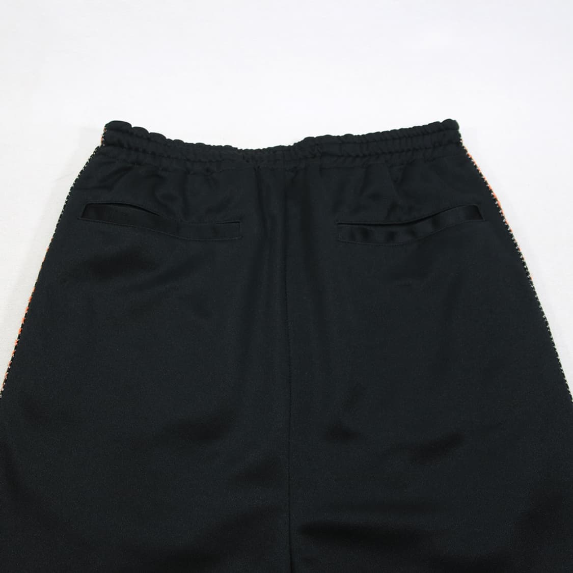 (착용컷) HARE 트랙 팬츠 (남성용 M) 상품이미지9