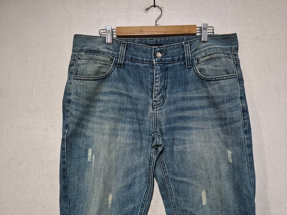 돌체앤가바나 52 상품이미지3