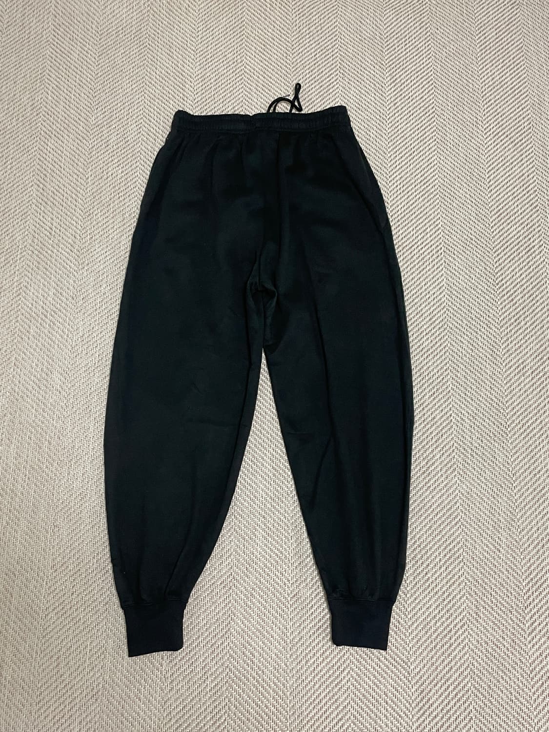 플레이보이 조거팬츠 J03284 상품이미지7