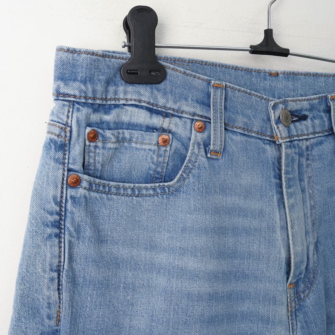 30/리바이스 511 데님 팬츠 상품이미지5