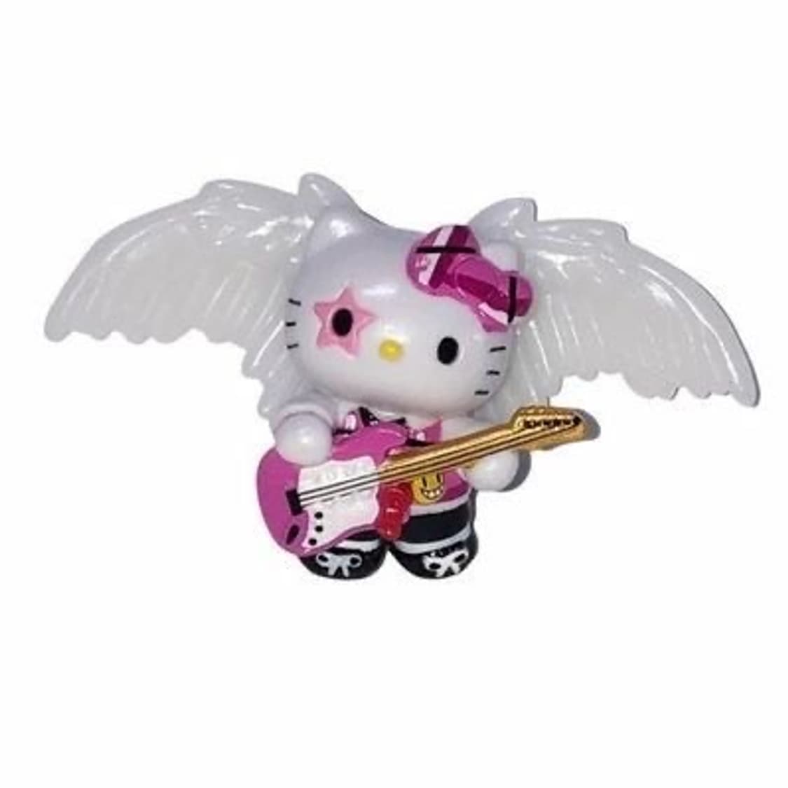 번장띠 상품이미지1