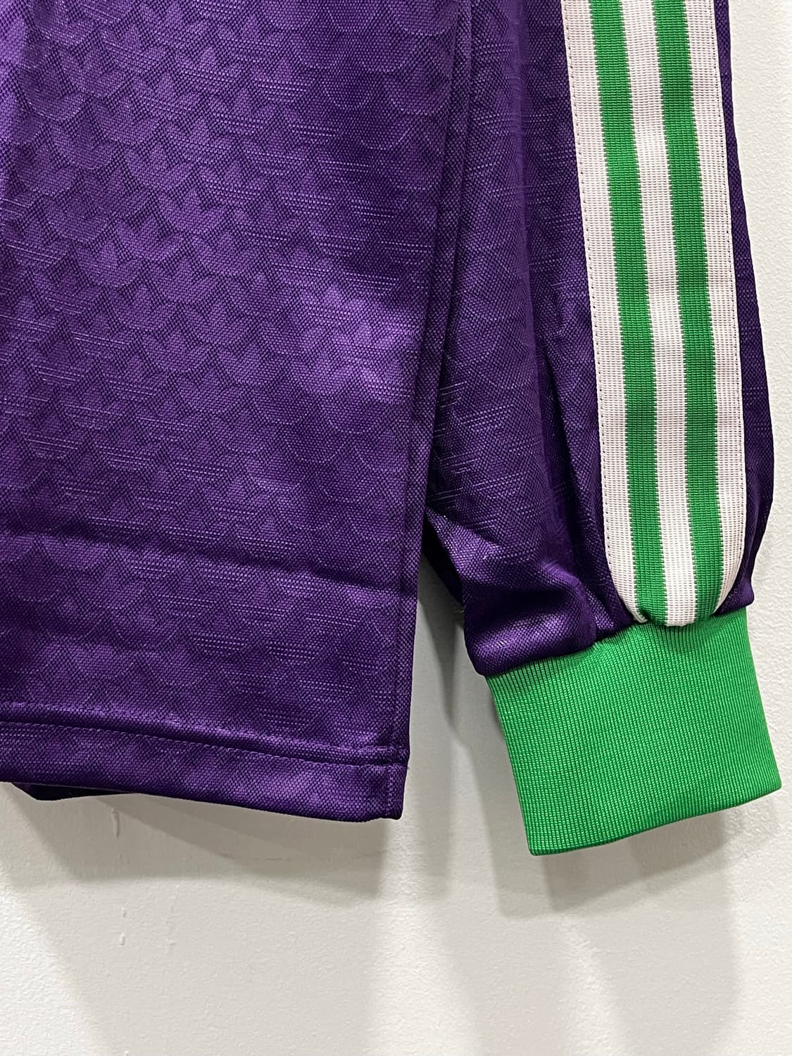 아디다스 아디컬러 70s 모노그램 롱슬리브 M 상품이미지6