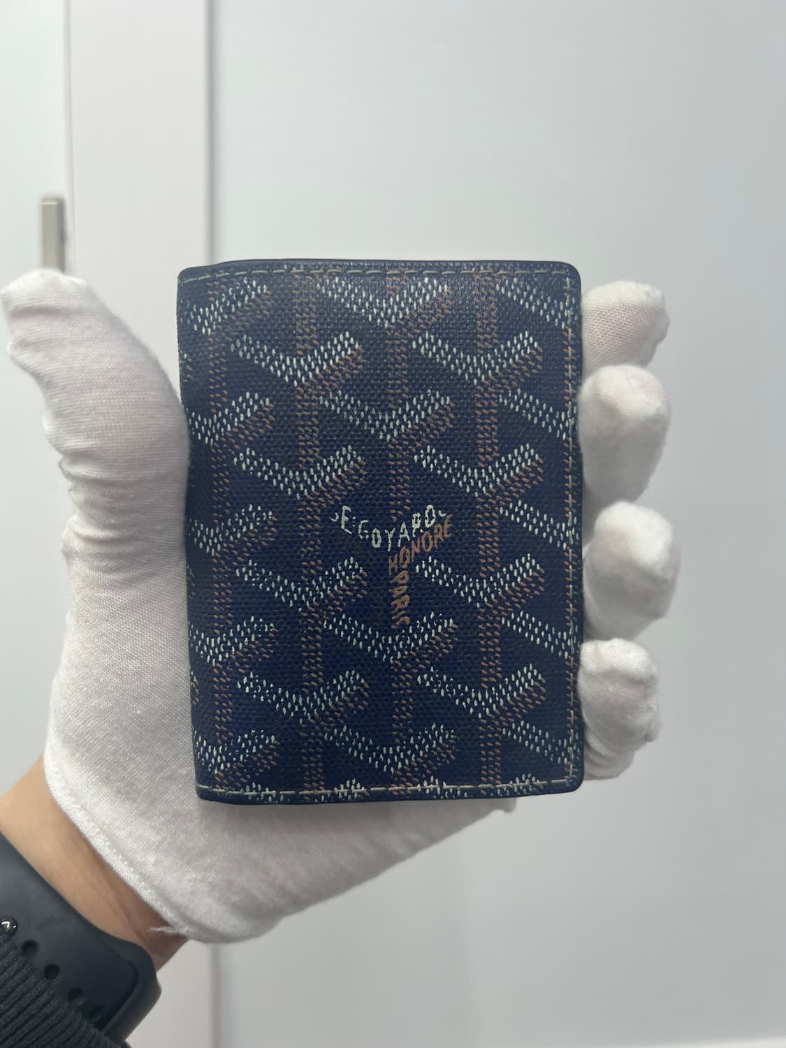 급처 고야드 생마르크 오거나이저 상품이미지1