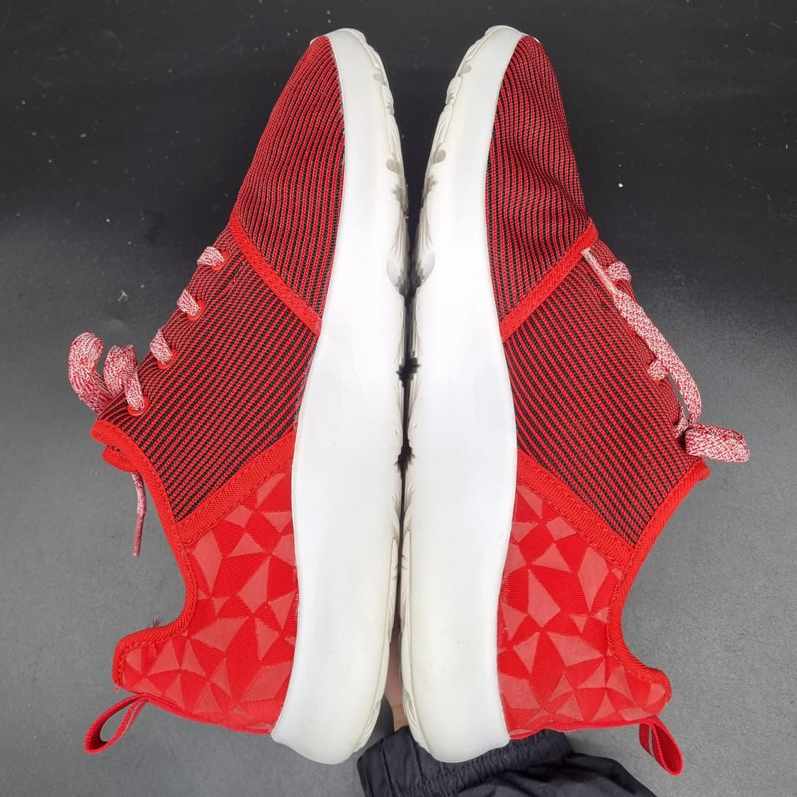 르꼬끄 남성운동화270  상품이미지5