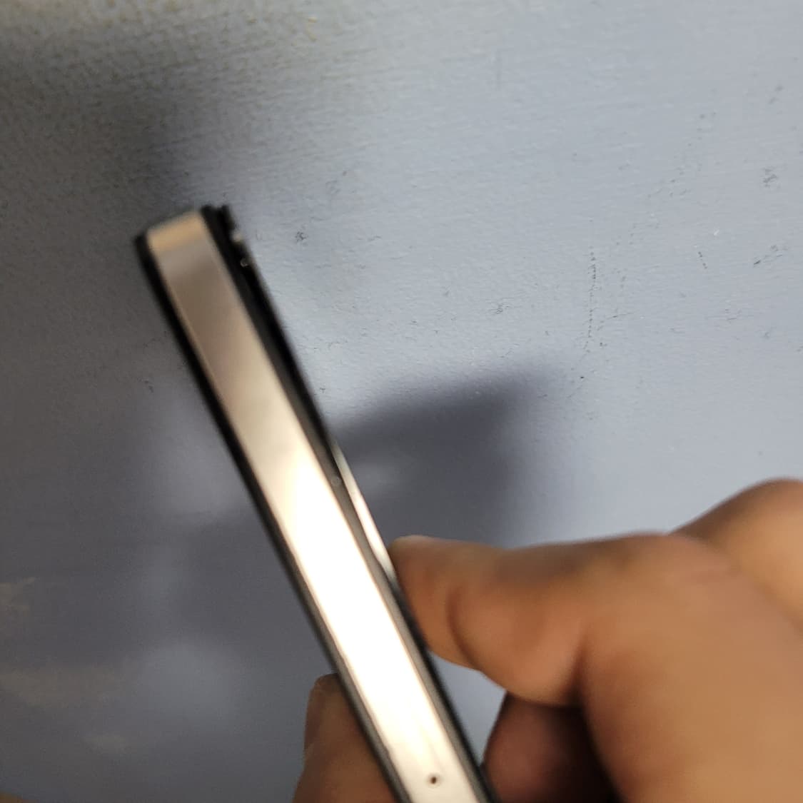 아이폰4 부품용 상품이미지8