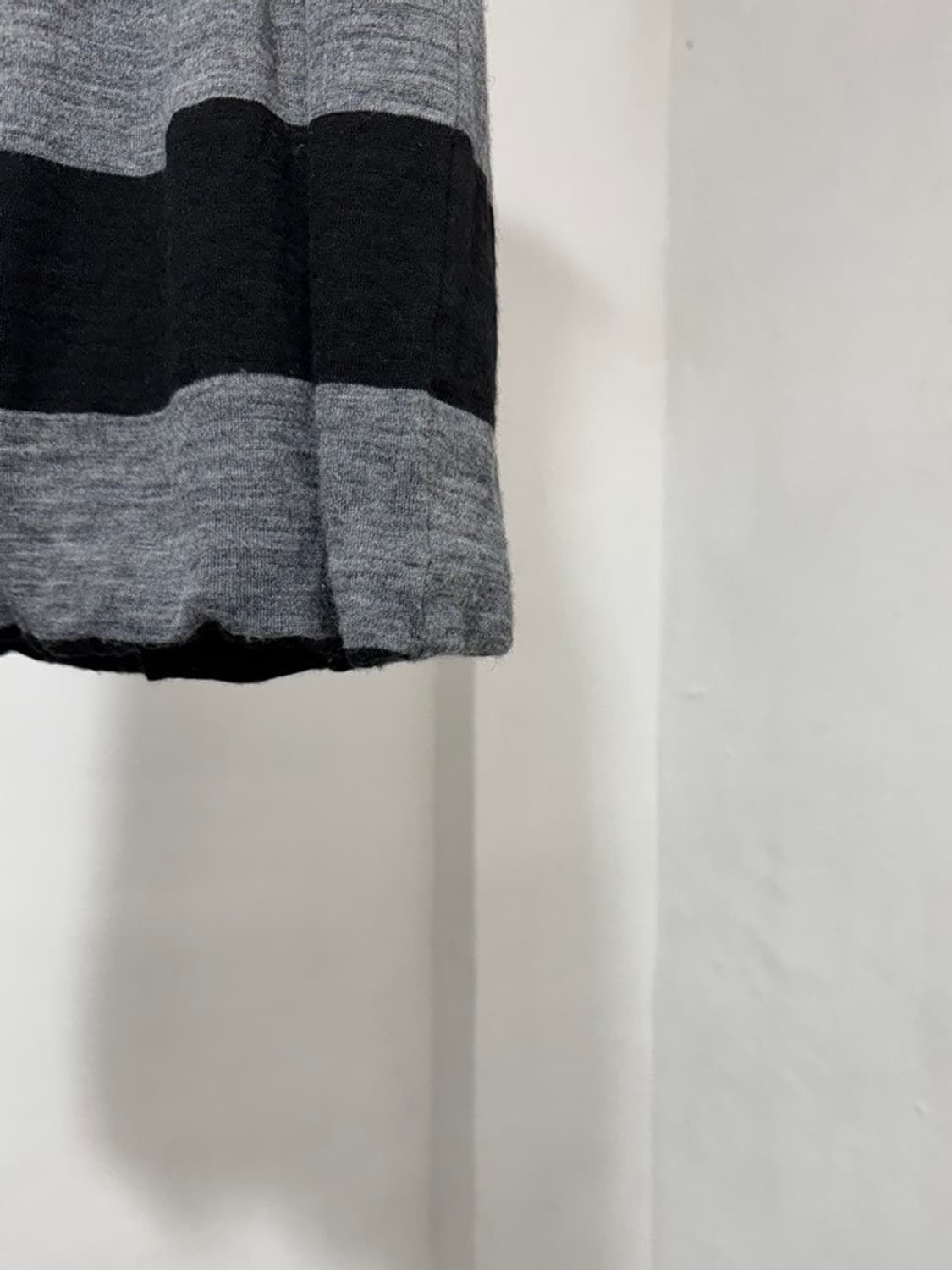 vtg dress 상품이미지3