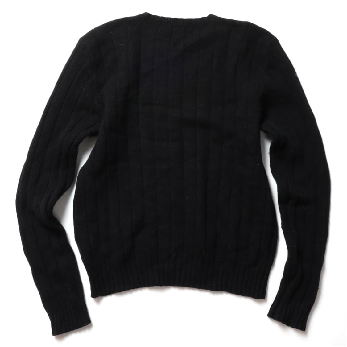 폴로 랄프로렌 Polo by Ralph Lauren Wool Cable  상품이미지4
