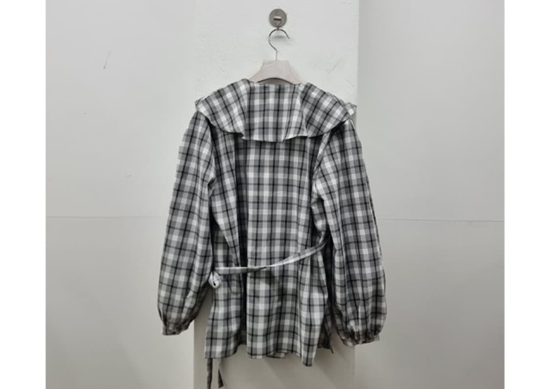 ORR 오르 상품이미지3