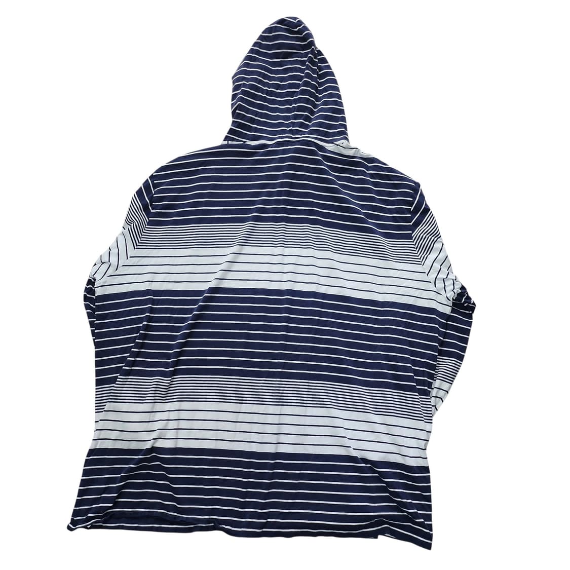 폴로 후드티 상품이미지3