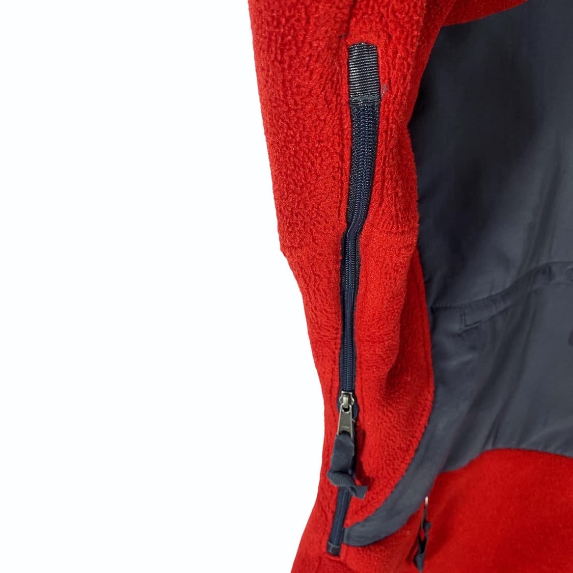 NorthFace Denali Fleece Jacket 상품이미지6