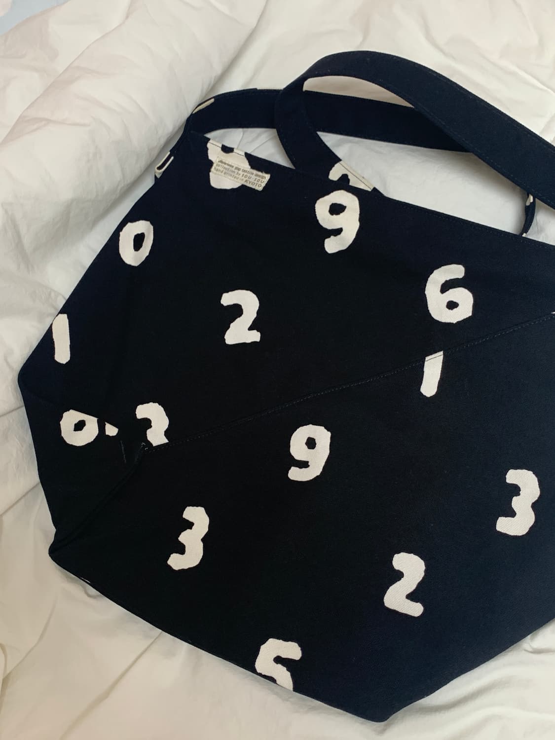 소우소우 크로스백 상품이미지2