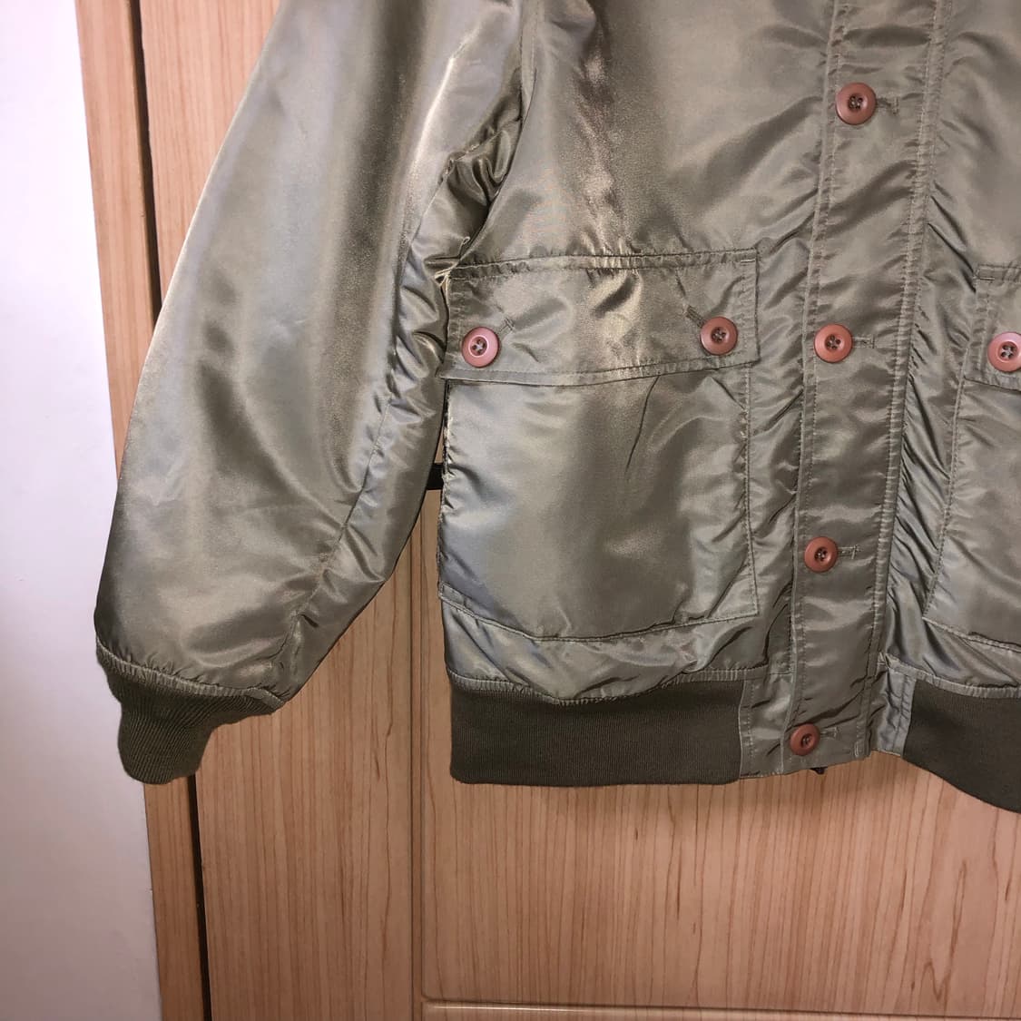 주사위를 던져봐 69  상품이미지2