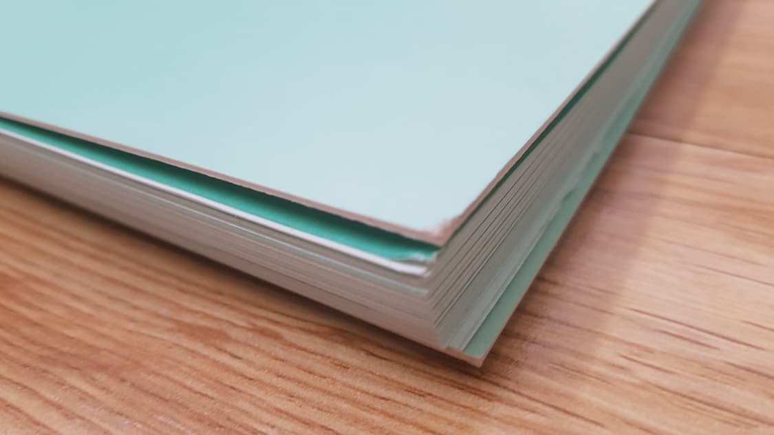 대성마이맥 수학 이미지 하루 4점 10개 수학1 수학2 미적분 상품이미지5