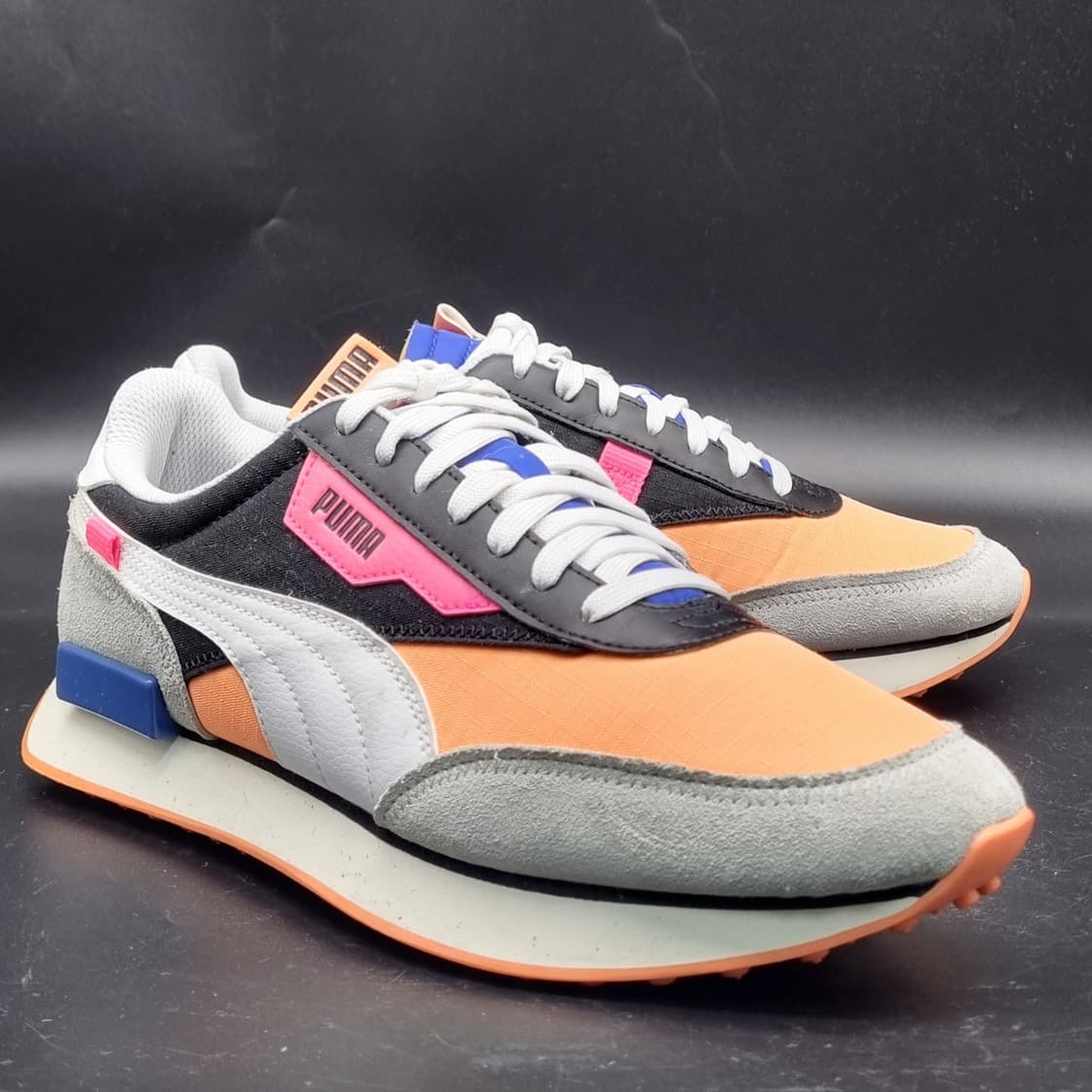 푸마 퓨처라이더 남성운동화280 상품이미지1