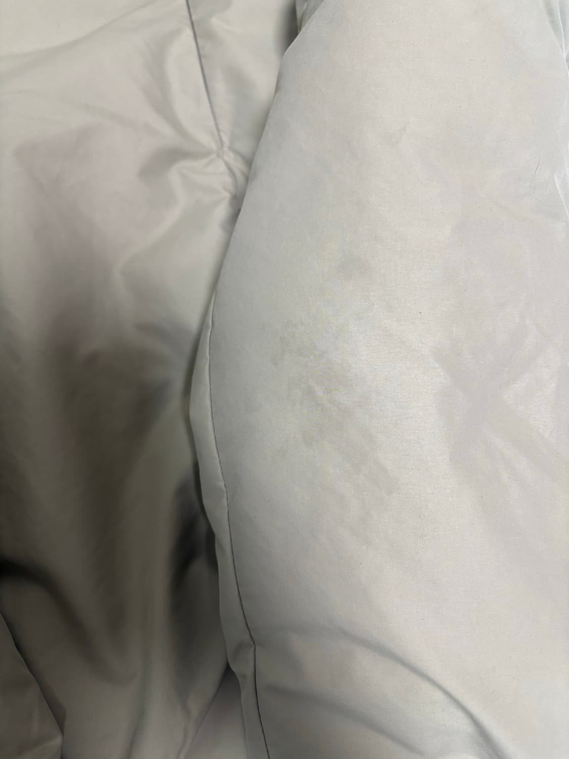 오클리 재팬 봄버스틱 풀오버 상품이미지6