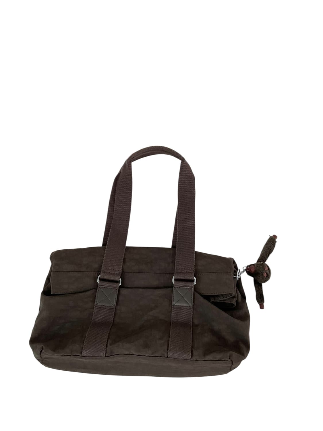 Kipling 상품이미지2