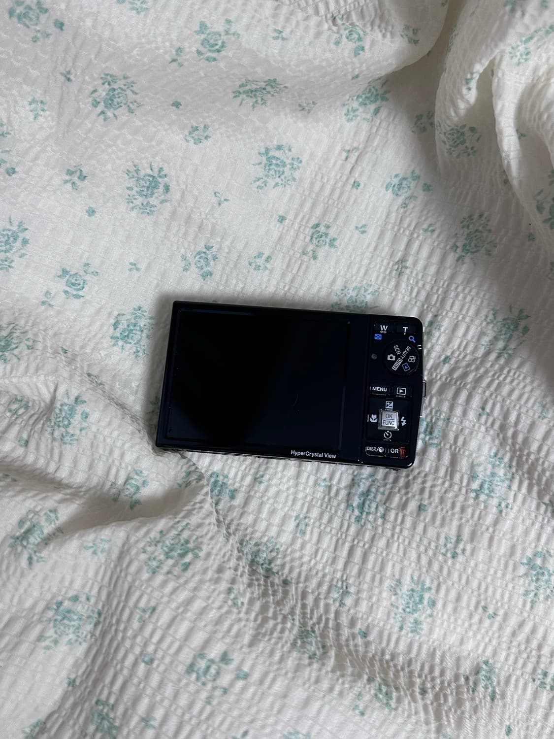 올림푸스 뮤 7000 디지털카메라 디카 카메라  상품이미지2