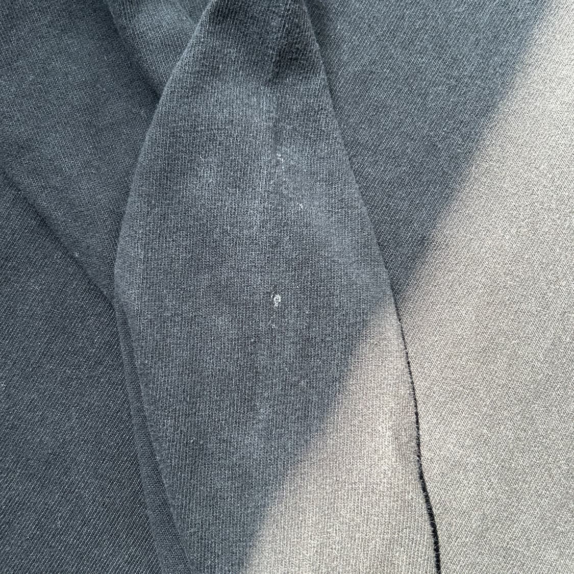 유니폼브릿지 헨리넥 롱슬리브 상품이미지6