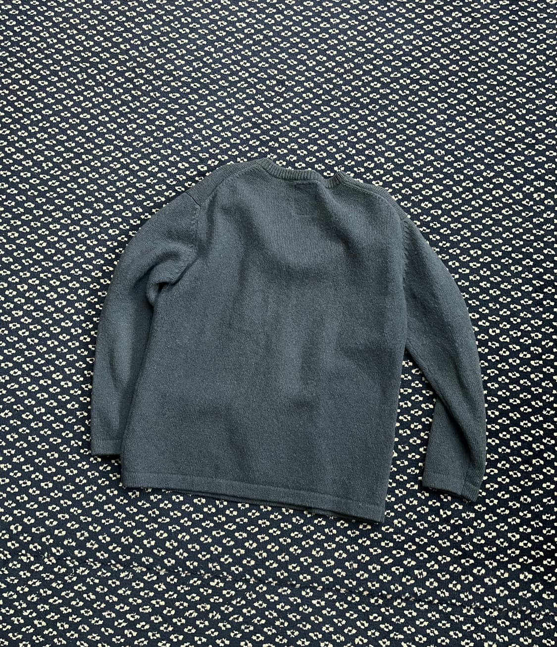 2001 Neighborhood 상품이미지2