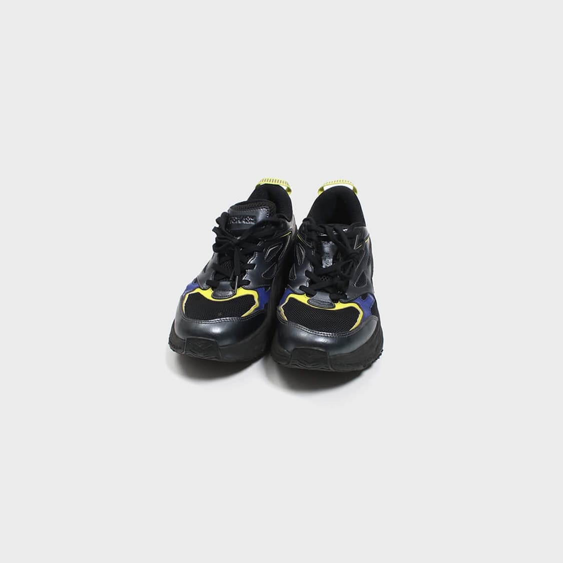 HOKA ONE ONE 상품이미지1