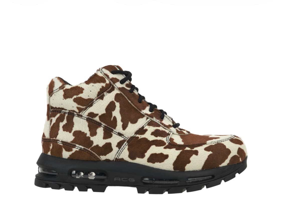 나이키 에어맥스 고아돔QS 세일 앤 카카오 와우 상품이미지1