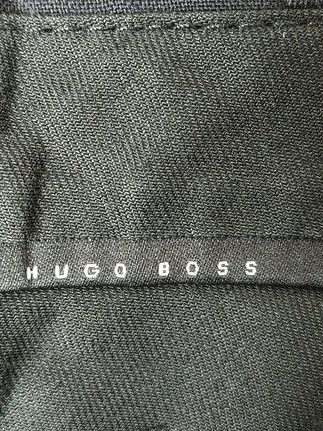 휴고보스Hugoboss 슬랙스 54사이즈 P-122 상품이미지6