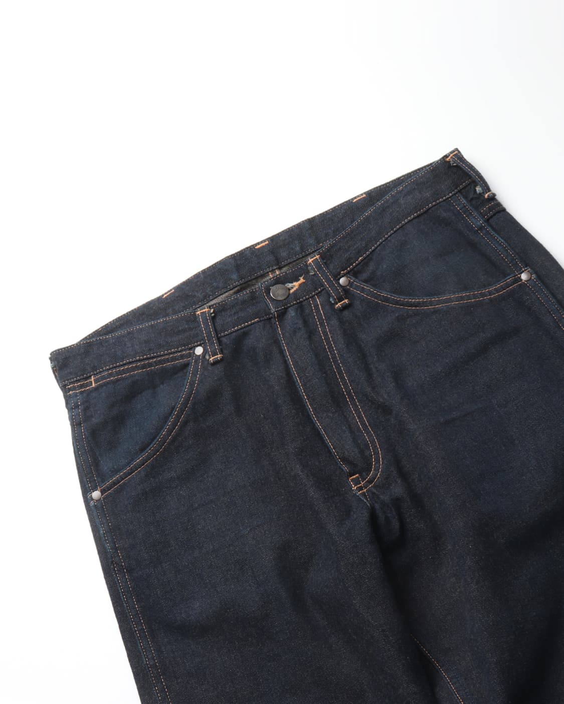 A BATHING APE Ape Head Stitch Pants 상품이미지3