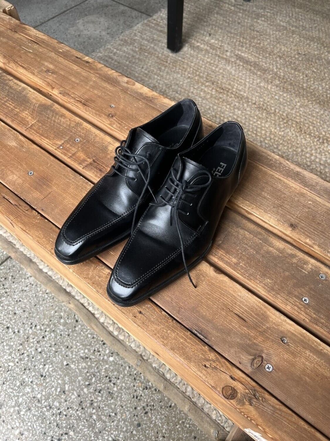 Cento Felina 상품이미지2