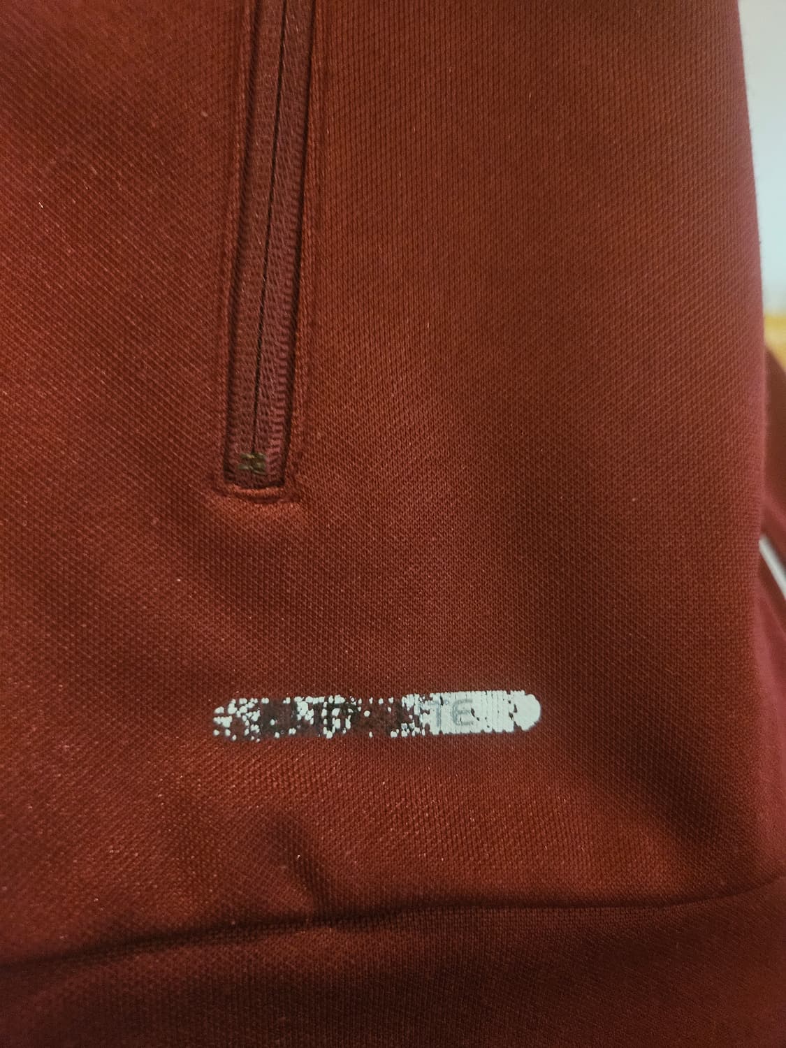 아디다스 남녀공용 져지 90 상품이미지4