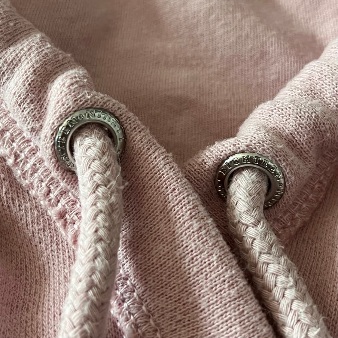 hoodie 상품이미지6