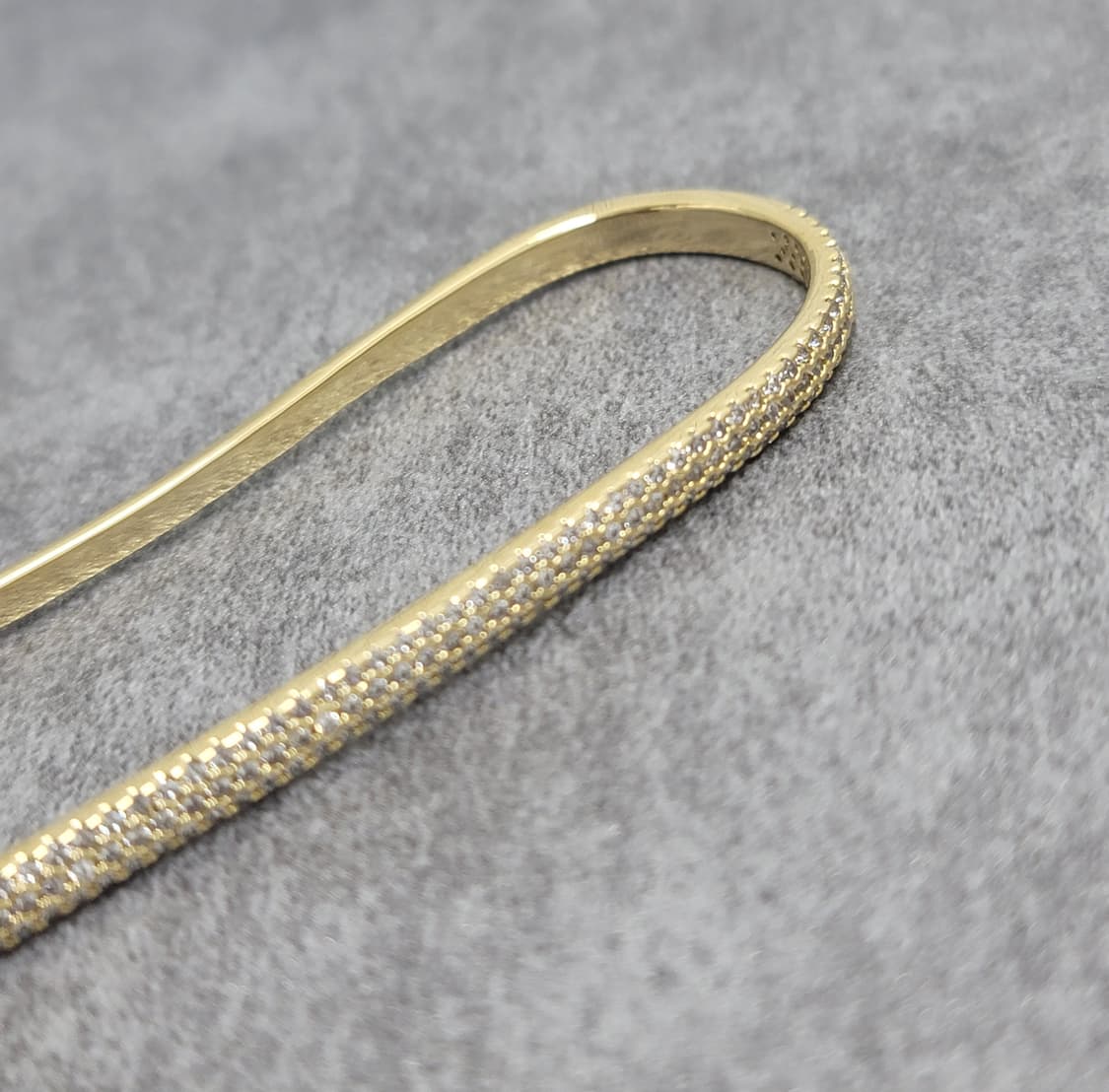 cuff bangle 상품이미지4