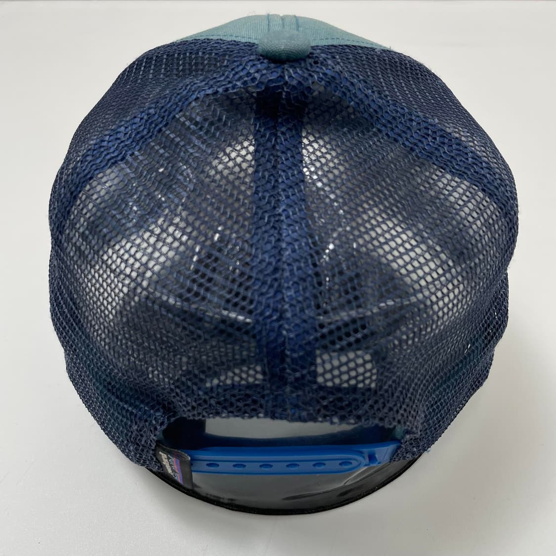 파타고니아 타이다이 모자 상품이미지3