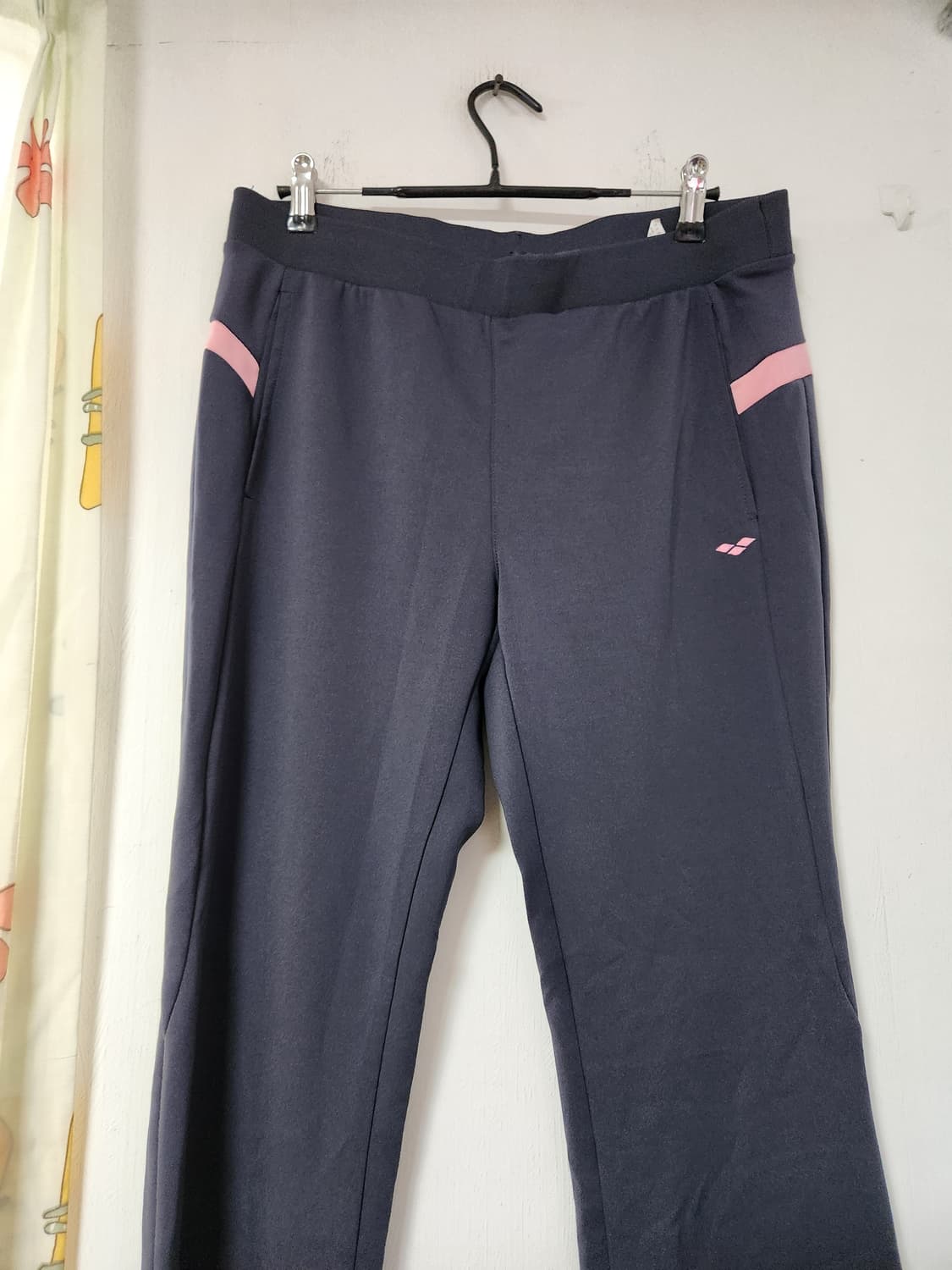 아레나 여성 트레이닝복 세트 L( 95 상품이미지7