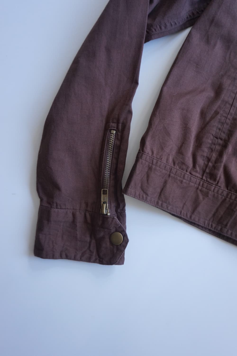 CHU XXX 상품이미지7