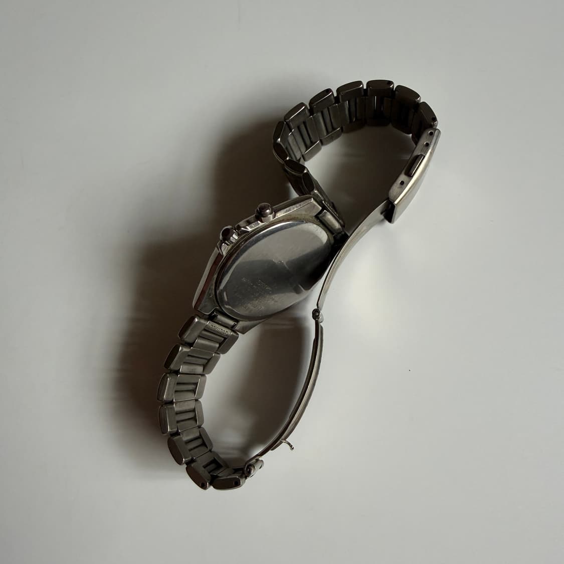 Seiko 상품이미지8