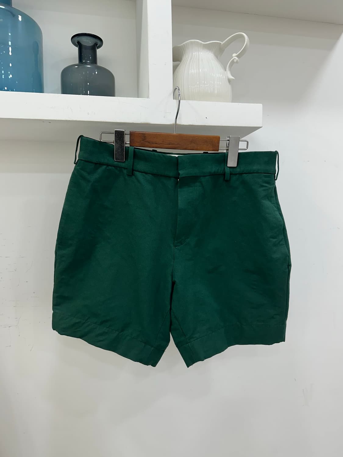 마르니 반바지 상품이미지1