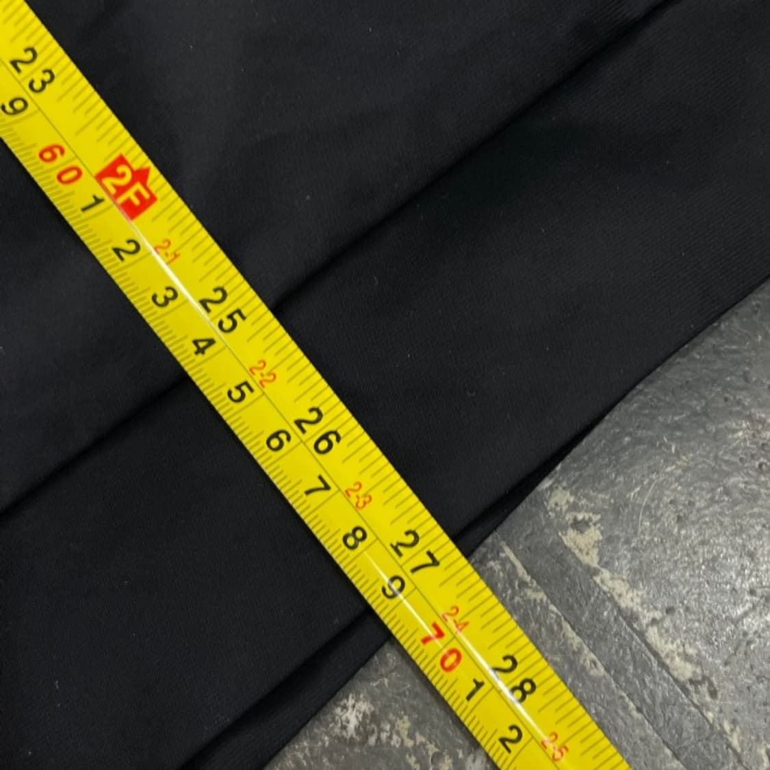 105 다이나핏 집업 상품이미지7