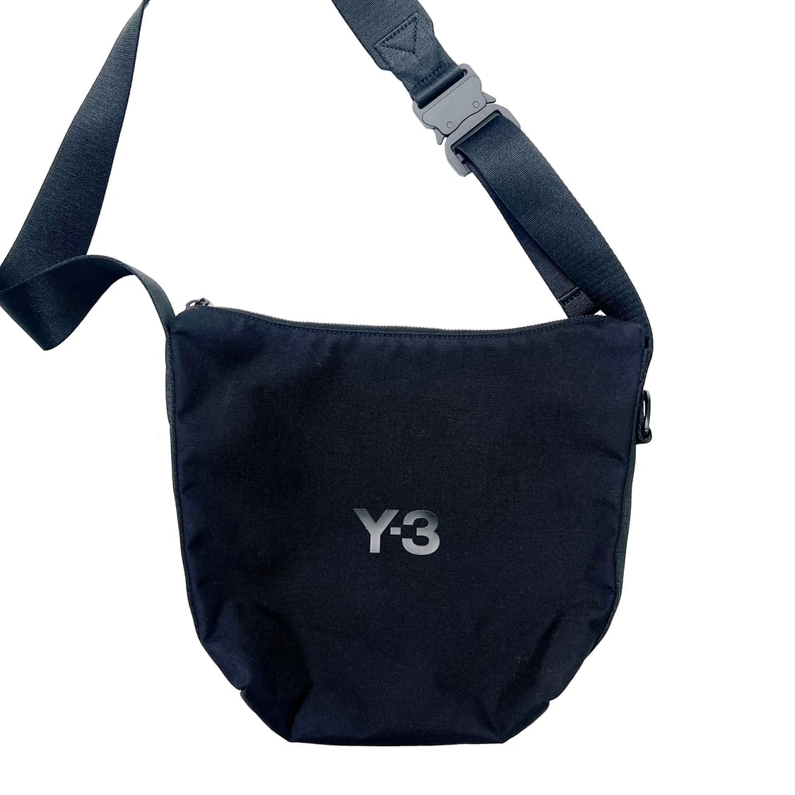 Y-3 X BODY SMAL 25fw 상품이미지1