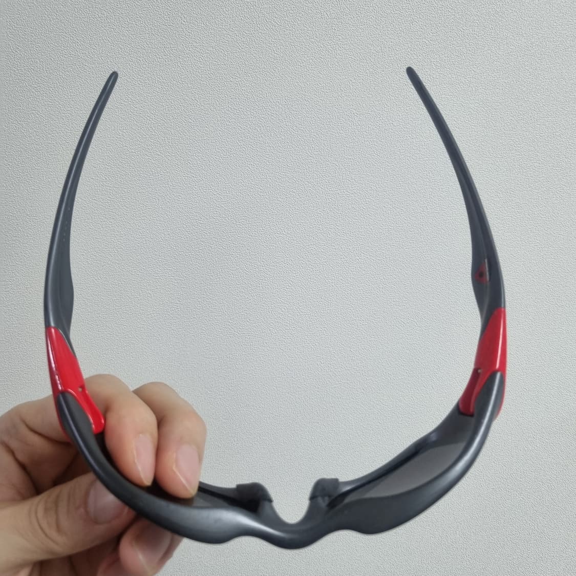 오클리 벨브 두가티 에디션 상품이미지5