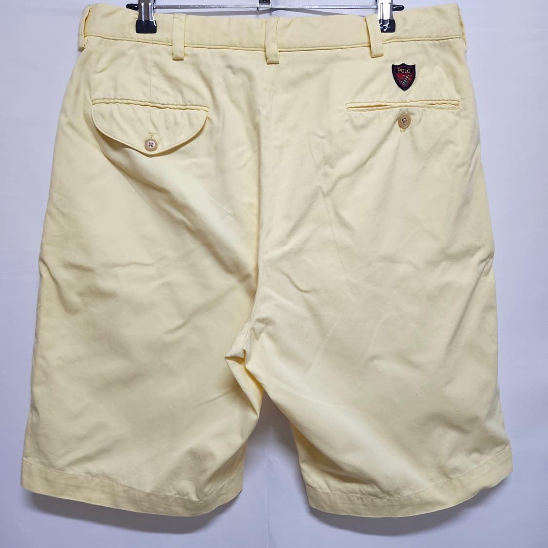 폴로 랄프로렌 폴로골프 반바지 32 상품이미지3