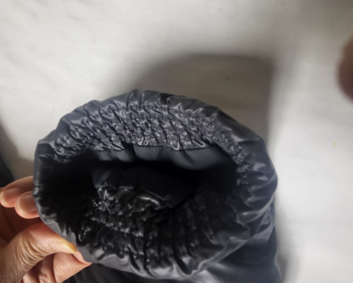 나이키 패딩 상품이미지2