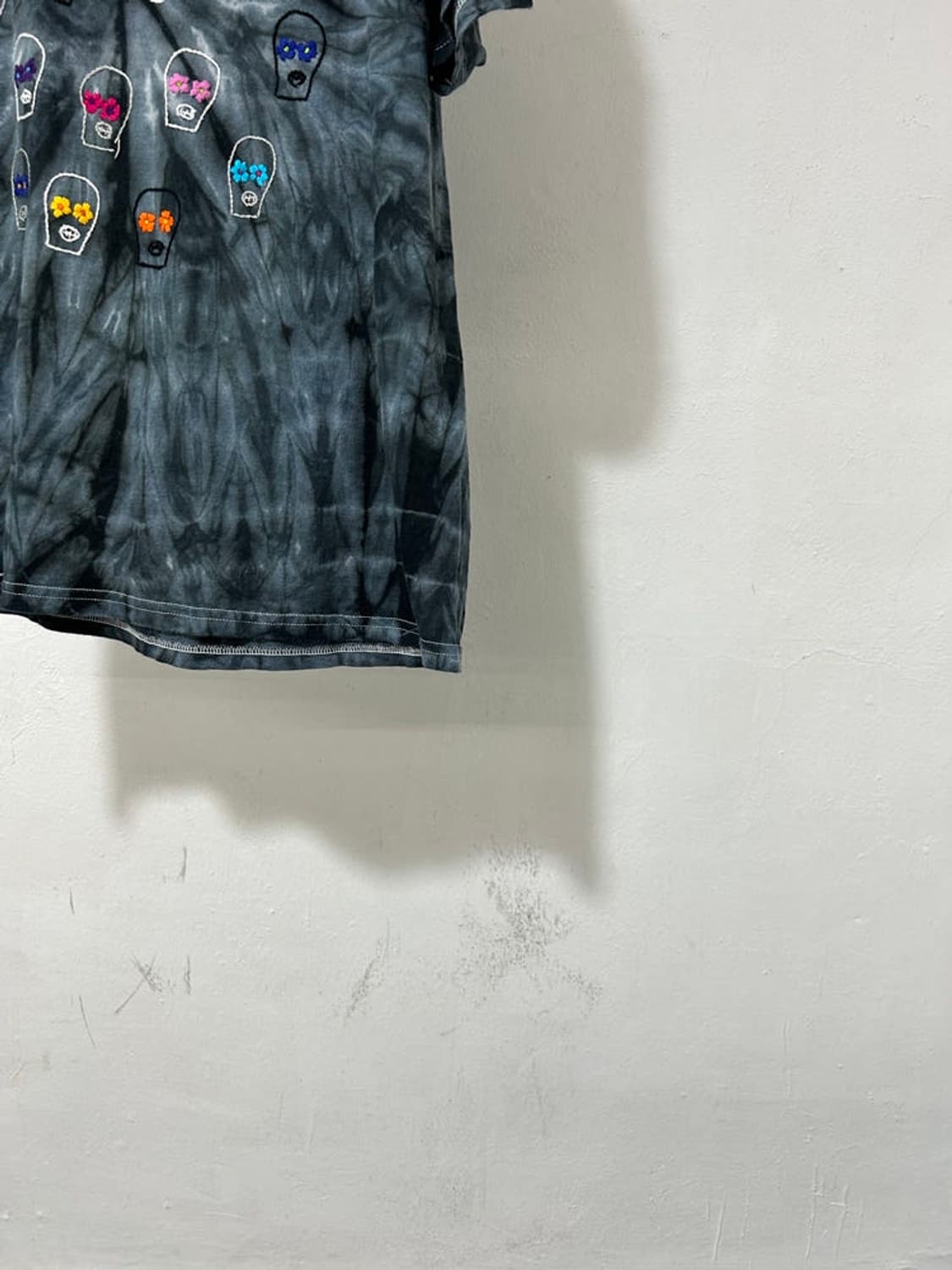 vtg top 상품이미지3