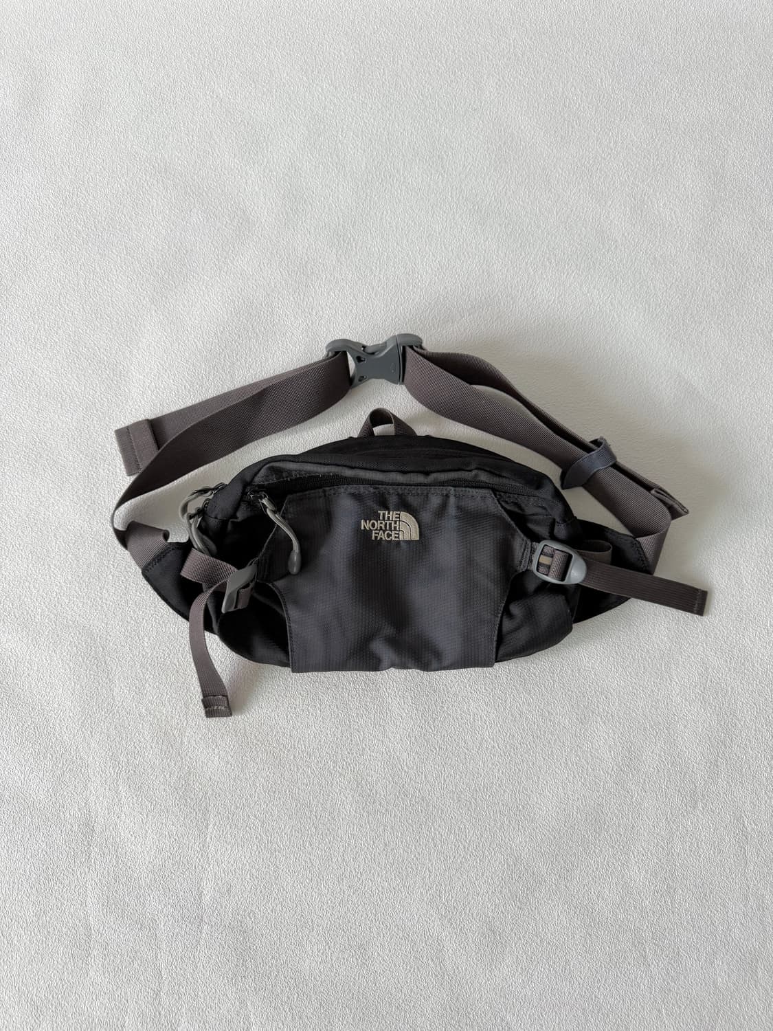 노스페이스(THE NORTH FACE) 힙색 상품이미지1