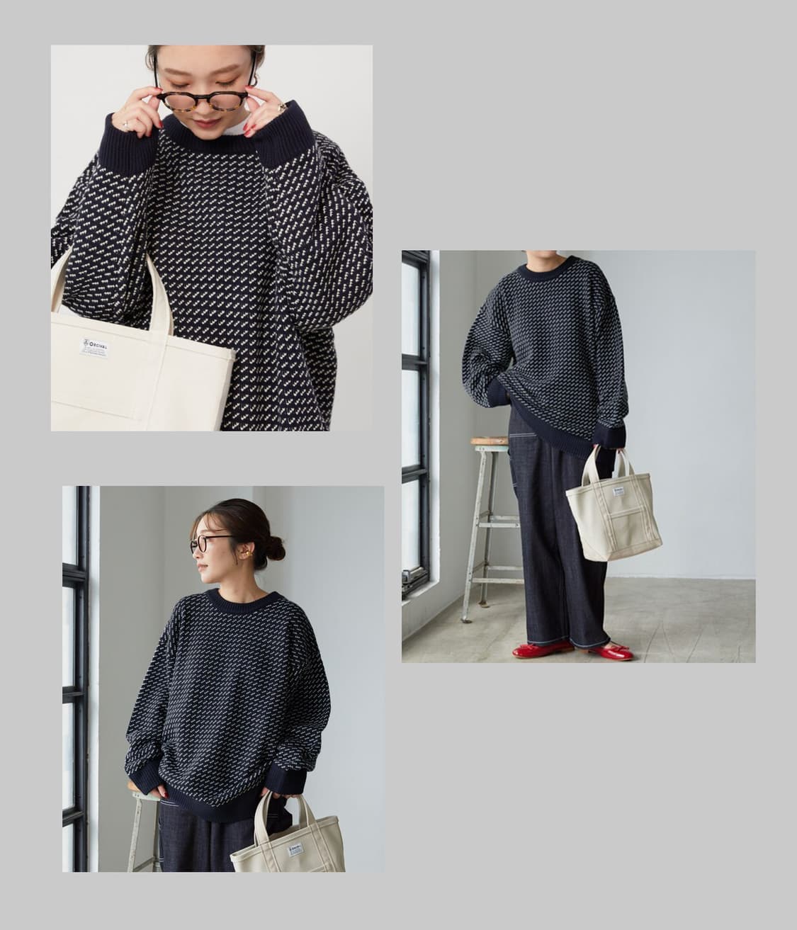 MACOBER × FREAK'S STORE 상품이미지7