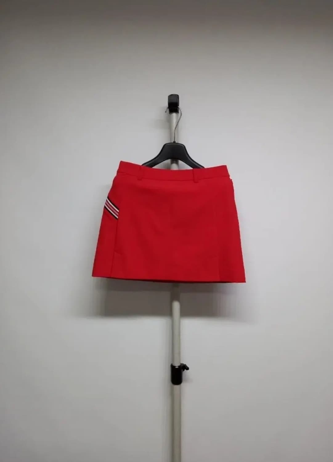 왁 골프 WAAC 춘추여름간절기 큐롯스커트 67 상품이미지1