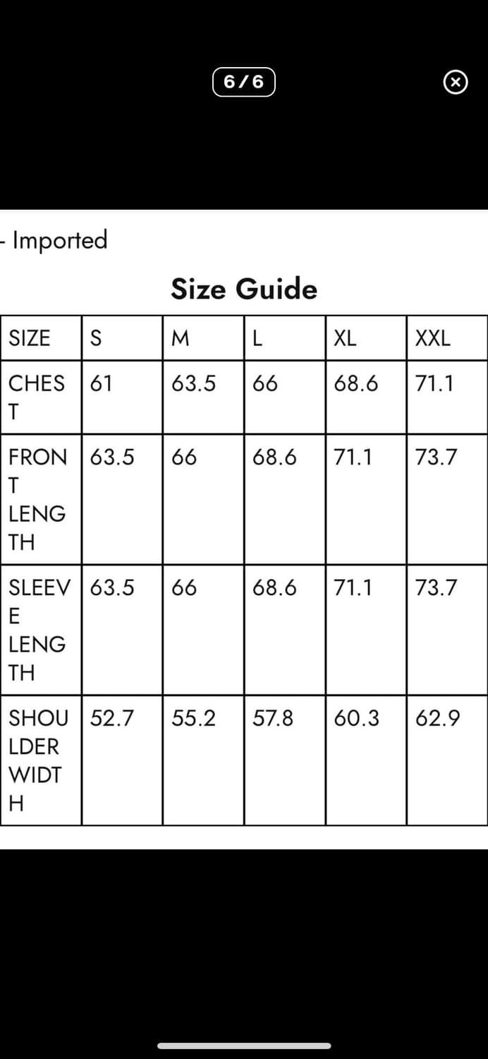 스투시 워크 자켓 CANVAS NEEDLE PUNCH - S사이즈 상품이미지6