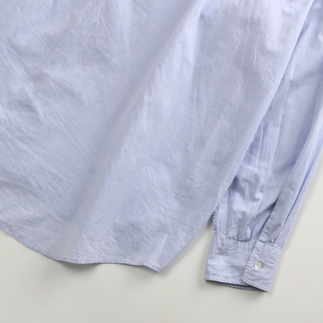 GYMPHLEX 상품이미지8